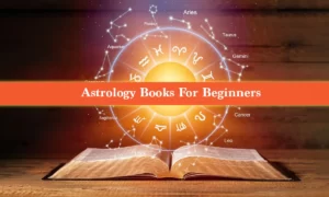 best astrology books for beginners