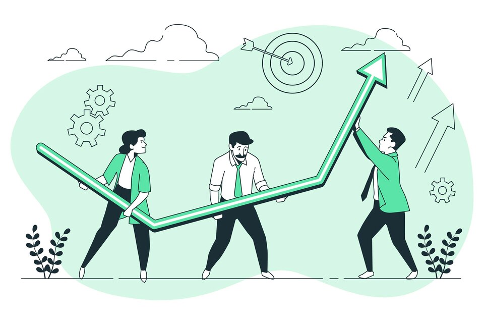 Dasa Progression & Special Rules