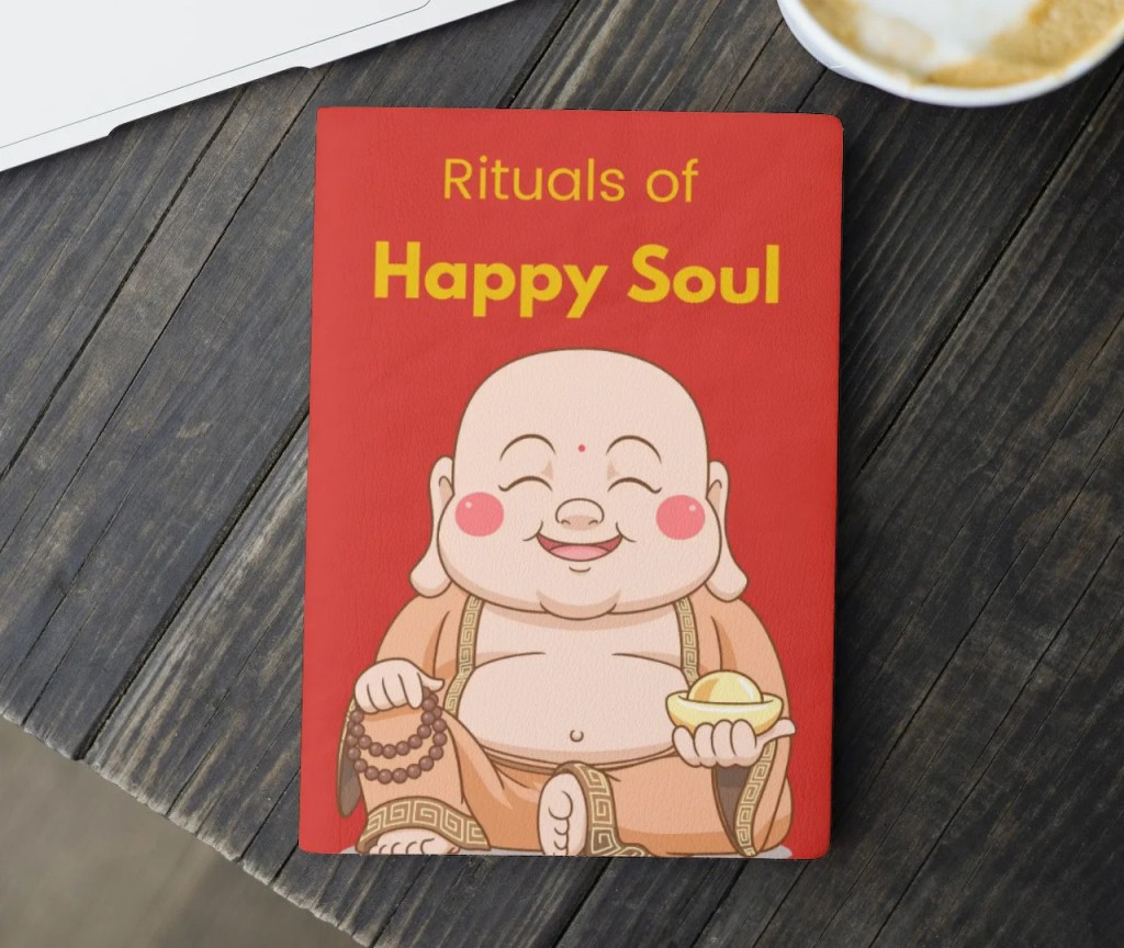 happy-soul