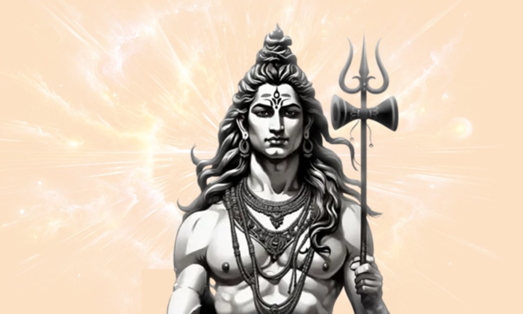 Lunar astro vedic academy experience true astrology
