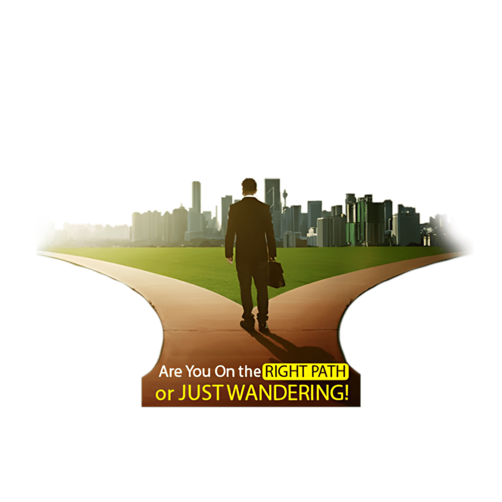 lunar astro feedback