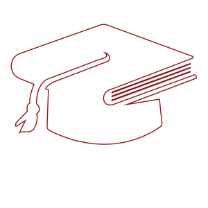 Courses & Books