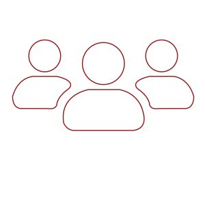 Astrology Arena