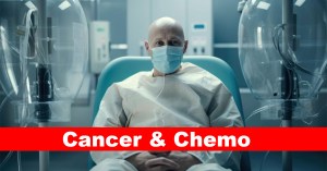 Cancer & Chemo