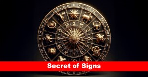 Secret of Signs