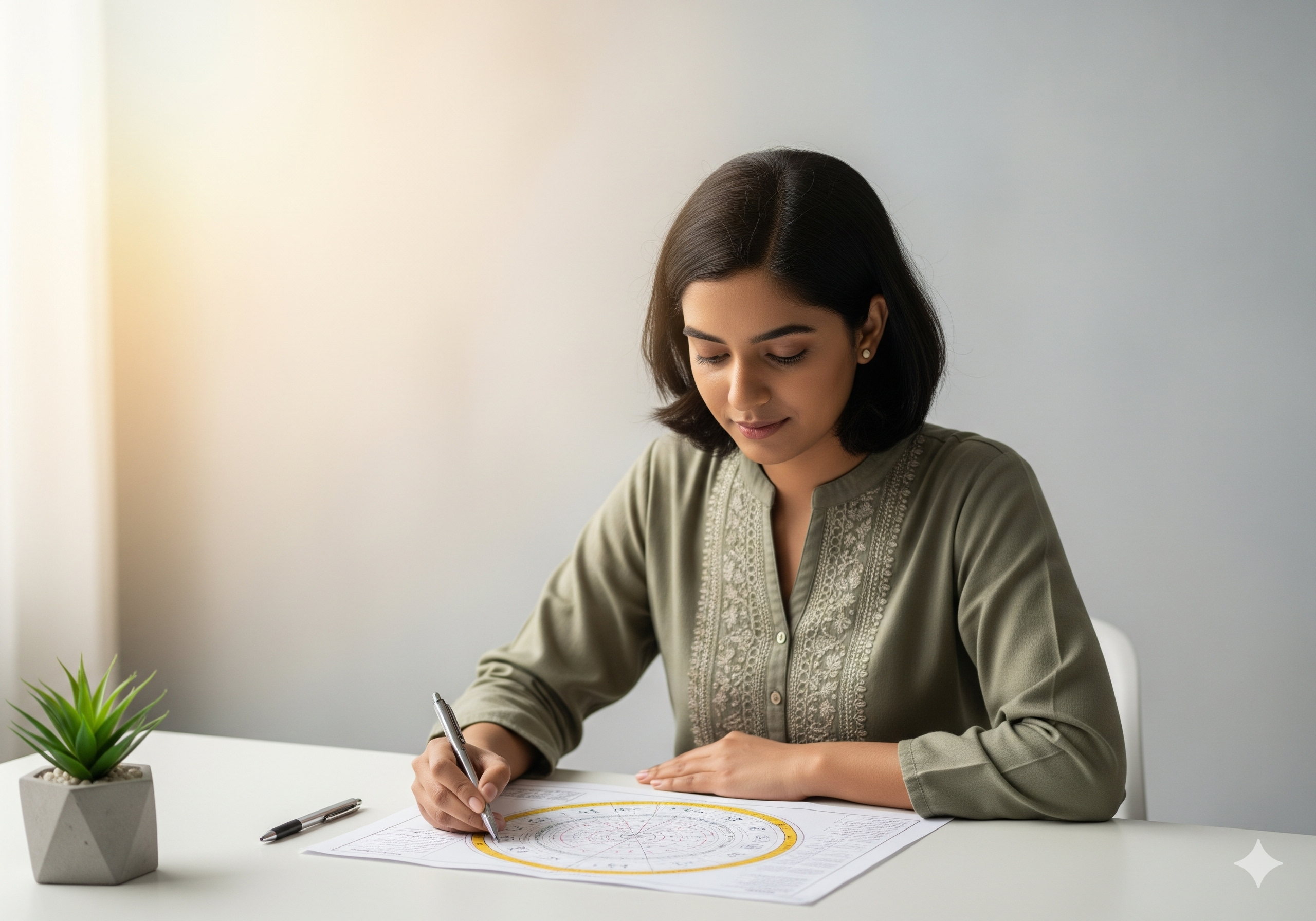 Free astrology course new