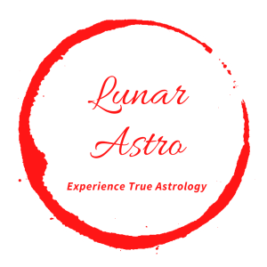 lunarastro