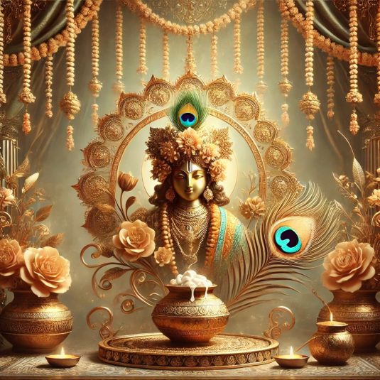 WhatsApp-Image-2024-08-26-at-10.15.12-AM